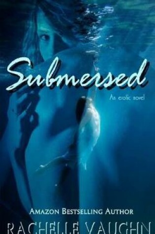 Cover of Submersed