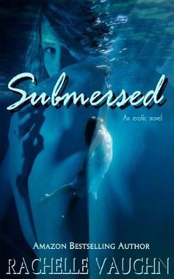 Book cover for Submersed