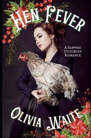 Cover of Hen Fever