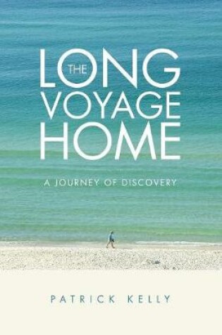 Cover of The Long Voyage Home