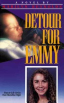 Book cover for Detour for Emmy