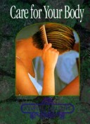 Book cover for Care for Your Body!