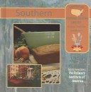 Cover of Southern