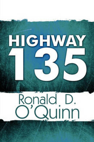 Cover of Highway 135