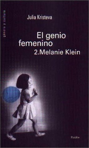 Book cover for El Genio Femenino