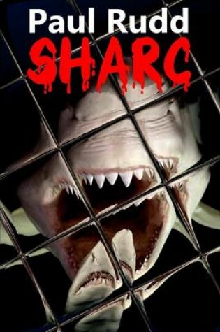 Cover of Sharc