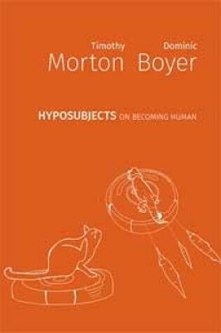Cover of hyposubjects