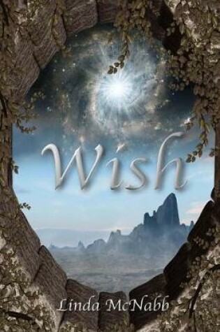 Cover of Wish