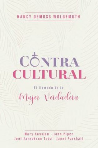 Cover of Contracultural