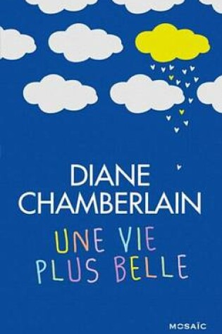 Cover of Une Vie Plus Belle
