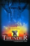 Book cover for Thunder