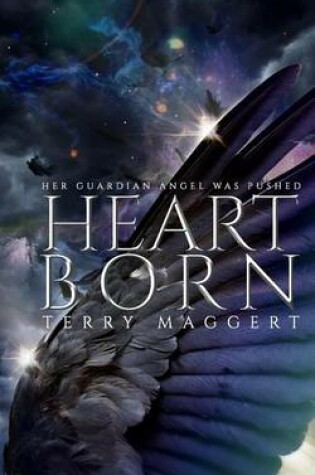 Cover of Heartborn