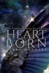 Book cover for Heartborn