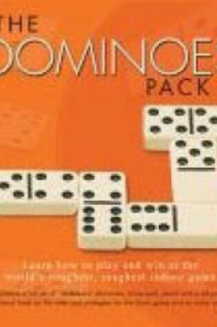 Cover of The Dominoes Pack