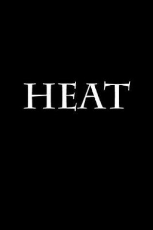 Cover of Heat