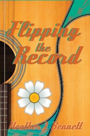 Cover of Flipping the Record