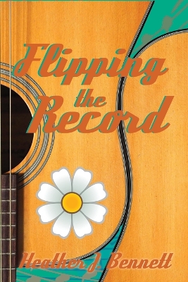 Cover of Flipping the Record