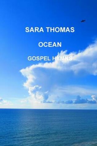 Cover of Gospel Hymns