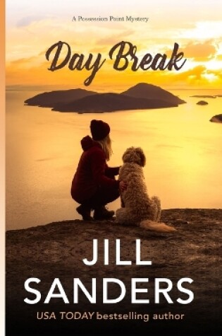 Cover of Day Break