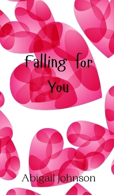 Book cover for Falling for You