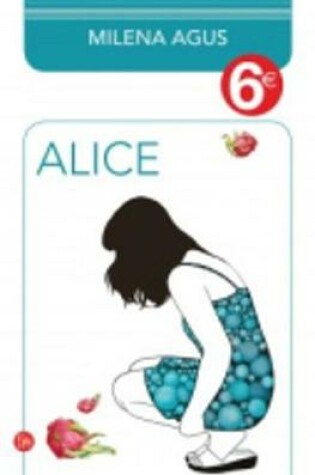 Cover of Alice