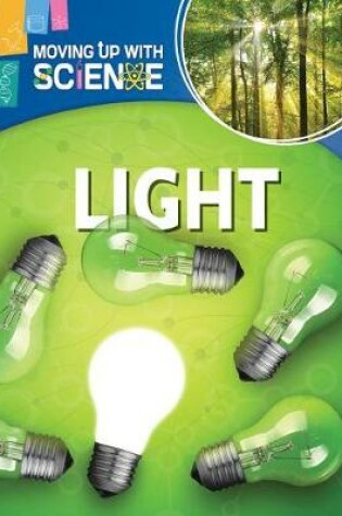 Cover of Light