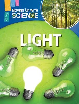 Cover of Light