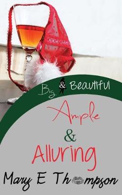 Cover of Ample & Alluring