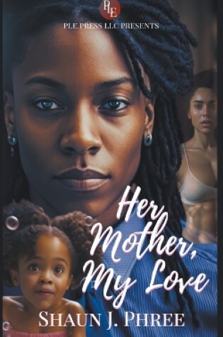 Cover of Her Mother, My Love