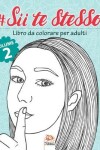 Book cover for #Sii te stesso - Volume 2