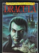 Cover of Dracula