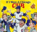 Book cover for Chicago Cubs