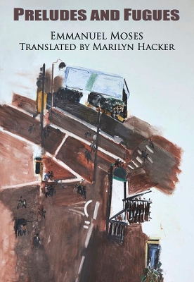 Book cover for The Tunnel