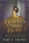 Book cover for Beauty's Cursed Beast