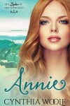 Book cover for Annie