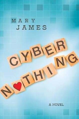 Cover of Cyber Nothing