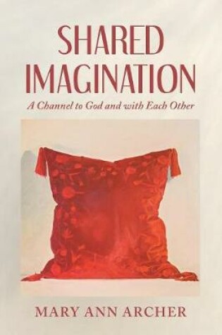 Cover of Shared Imagination