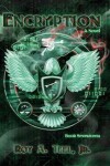 Book cover for Encryption