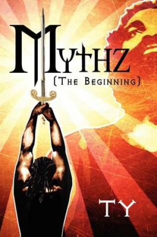 Cover of Mythz