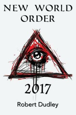 Cover of New World Order 2017