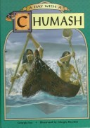 Book cover for A Day with a Chumash