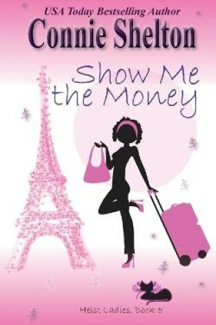 Cover of Show Me the Money