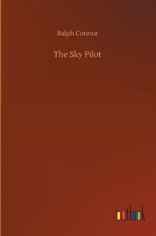 Cover of The Sky Pilot