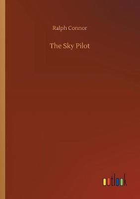 Cover of The Sky Pilot