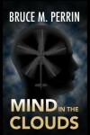 Book cover for Mind in the Clouds