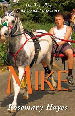 Cover of Mike