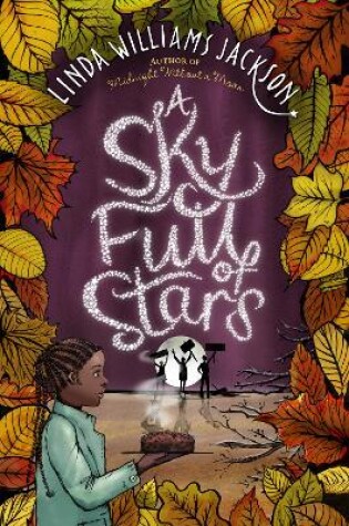 Cover of Sky Full of Stars