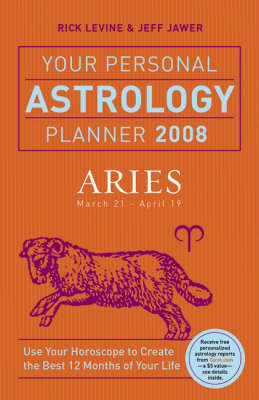 Cover of Aries