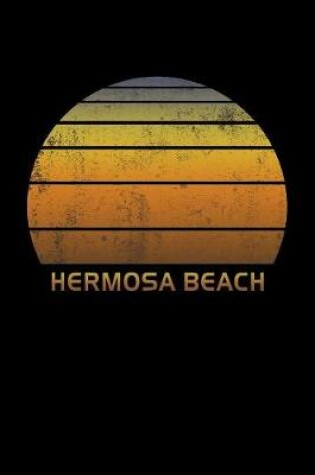 Cover of Hermosa Beach