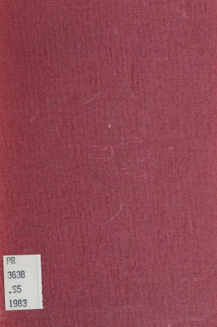 Cover of Pope's Iliad